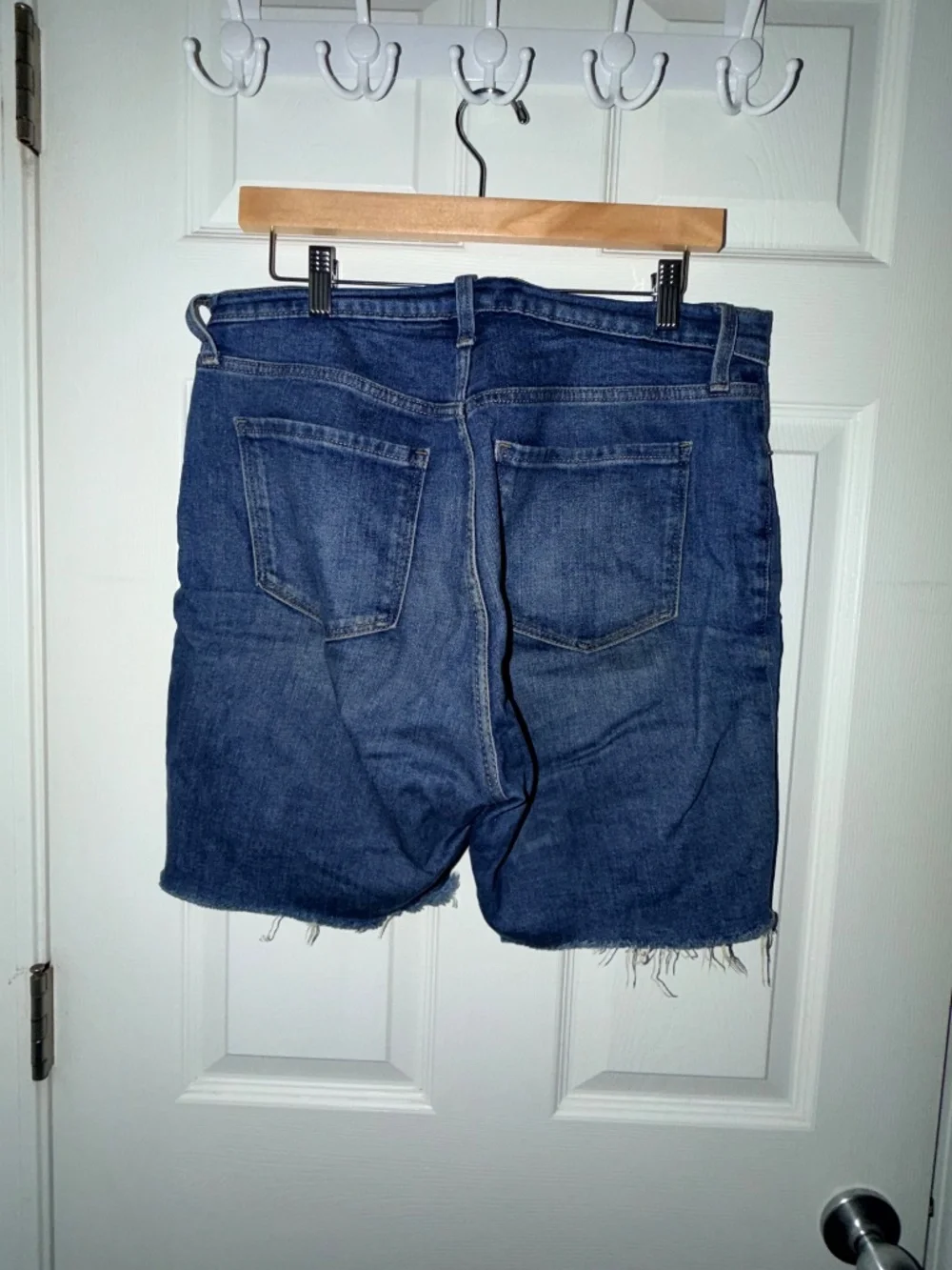 Old Navy women old